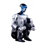 KEMARO 900 gen 2 – Robotický stroj