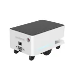 Skladový robot –BigDog2.0 Skladový robot –BigDog2.0