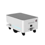 Skladový robot –BigDog2.0 Skladový robot –BigDog2.0