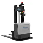 Skladový robot –Rhino Forklift Skladový robot –Rhino Forklift