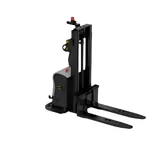 Skladový robot –Rhino Forklift Skladový robot –Rhino Forklift