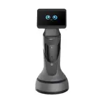 Vzdělávací robot – Pepper