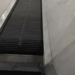 Ponorná vaňa s predmáčaním