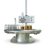 Honeyaid® Combo Auto S Honeyaid® Combo Auto S