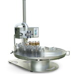 Honeyaid® Combo Auto S Honeyaid® Combo Auto S