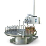 Honeyaid® Combo Auto S Honeyaid® Combo Auto S