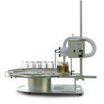 Honeyaid® Combo Auto S Honeyaid® Combo Auto S