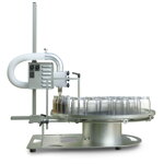 Honeyaid® Combo Auto S Honeyaid® Combo Auto S
