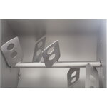 Maselnica FJ 32 - ruční