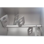 Máselnice FJ 32 (230 V)