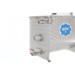 Máselnice FJ 32 (230 V)