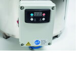 Pasterizátor FJ 50 E