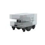 Ironhide Ironhide