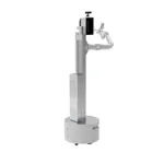 Reeman restauranční doručovací robot – Servisní robot pro hotely a gastronomii