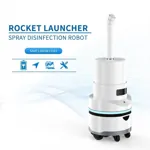 Blazebot