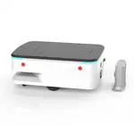 Composite Collaborative Robot