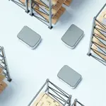 Composite Collaborative Robot