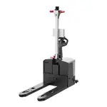 Intelligent Square Podvozek robota