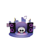 Vzdělávací robot – Pando