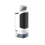 REEMAN inteligentní robot pro doručování léků