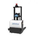 Stackman 600 Autonomous Forklift Trucks