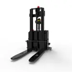 Stackman 1200 Autonomous Forklift Trucks