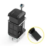 RBOT30F Autonomous Forklift Trucks 2.0