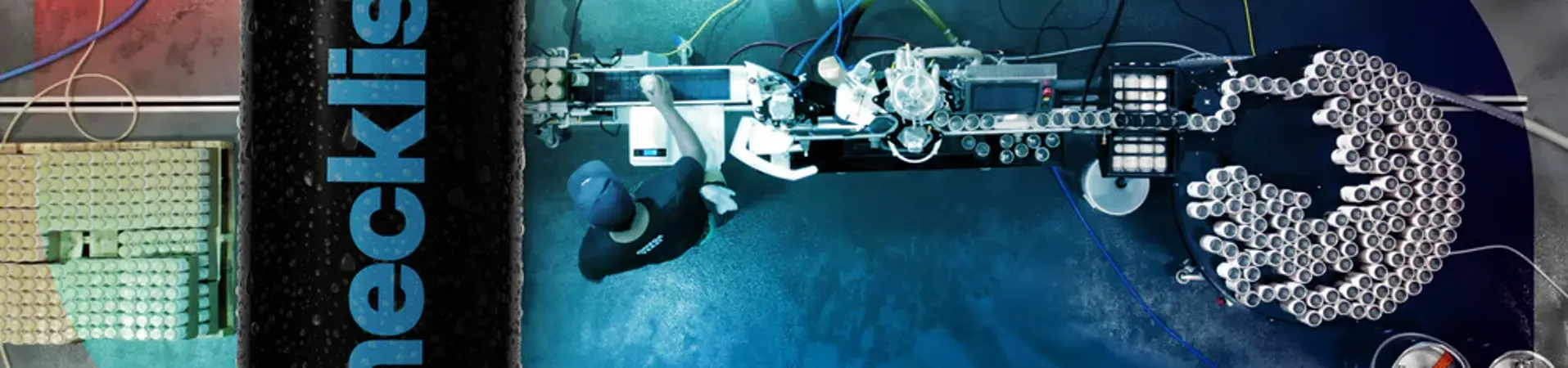 LINKY NA PLNĚNÍ DO PLECHOVEK