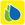 Ikona