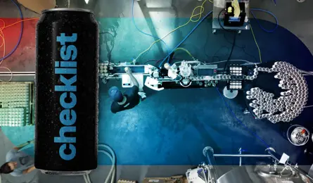 BOLEX Group se stává oficiálním distributorem a servisem pro Slovenskou a Českou republiku: Kvalita a inovace od American Canning Machines (ACM)