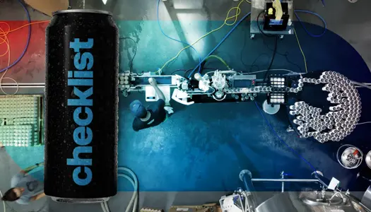 BOLEX Group se stává oficiálním distributorem a servisem pro Slovenskou a Českou republiku: Kvalita a inovace od American Canning Machines (ACM)